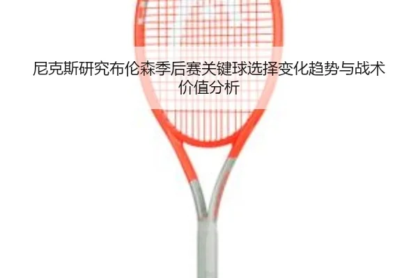 img_1781389924453_819_1_787.jpg
